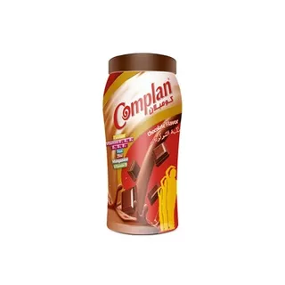 Complan Chocolate Drink Powder 400g