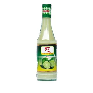 Rabee Juice - Lemon 440ml