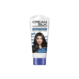 Creamsilk Hair Care Damage Control Conditioner 180ml