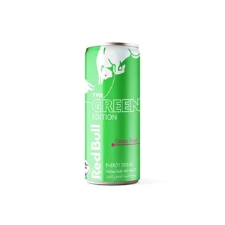 Red Bull Energy Drink Cactus Fruit 250ml