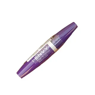 Kiss I Envy Volume Define Mascara Dark Brown