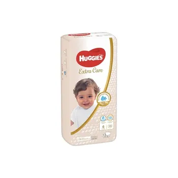 Huggies Ultra Comfort Diapers Size 4 814 kg 40 Count