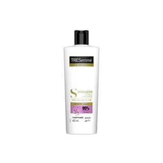 تريسيمي بلسم سترينجث 400ml