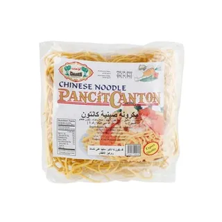 Oases Chinese Noodles 227g