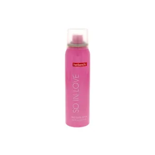 Bench Spray So in Lov 100ml