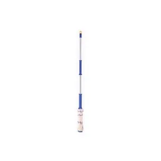 Neco Twist Mop with Handle