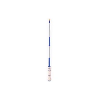 Neco Twist Mop with Handle