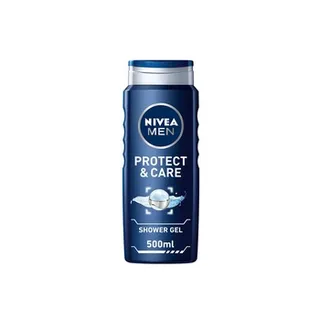 Nivea Men Original Care Shower Gel 500ml