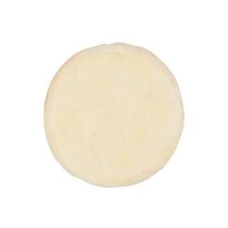 Vienna Bakery Manakish Cheese