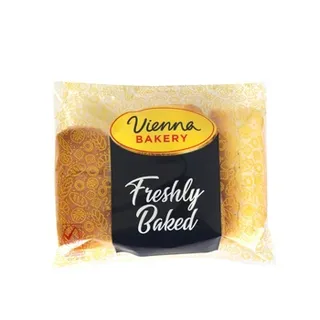 Spanish Roll 4X70g