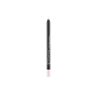 Flormar Ultra Eyeliner 17 Nude
