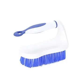 Neco Cleaning Hand Brush