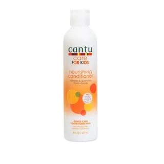 Cantu Kids Nourishing Conditioner 237ml
