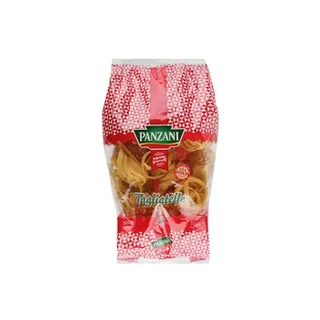 Panzani Tagliatelle 500g