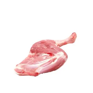 Mutton Shoulder India