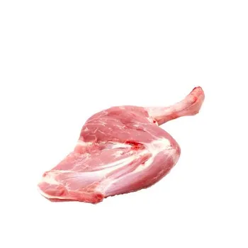 Mutton Shoulder India