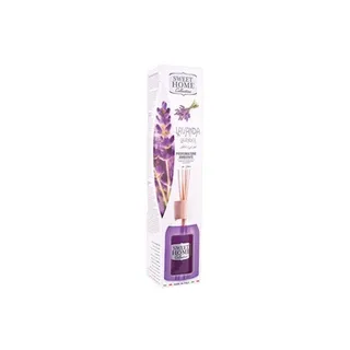 سواريز عطر منزلي لافندر 100ml