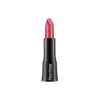 Flormar Supermatte Lipstick - 209 Rose Wood