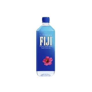 فيجي ماء ارتوازي 1ltr