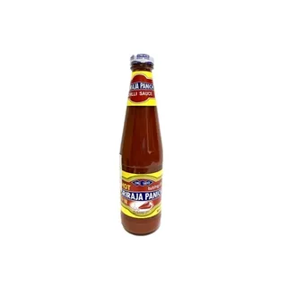 Sriraja Panich Red Chili Sauce Strong Hot 570g