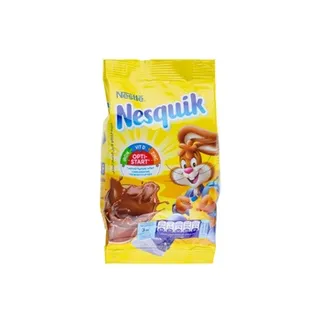Nesquick Chocolate Powder 200g