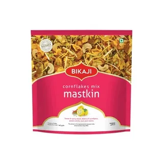 Bikaji Mastakin 400g