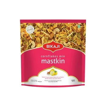 Bikaji Mastakin 400g
