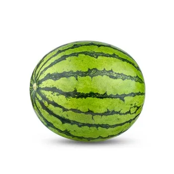 Watermelon Australia