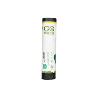 Samar Biodegradable Garbage Rol 105x125cm 10s