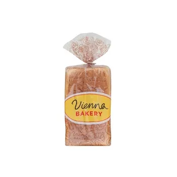 خبز الحليب 400g
