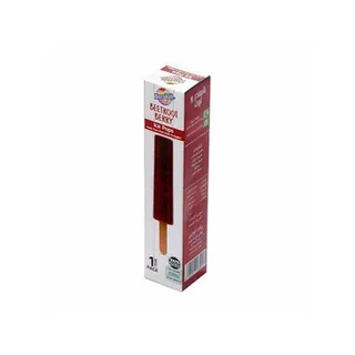 Barakat Beetroot Berry Ice Pops 50Mml