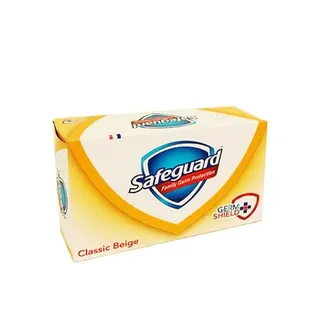 سيفجارد صابون كلاسيك 135g