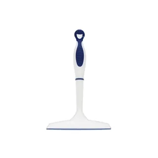 Neco 15 inch Window Wiper