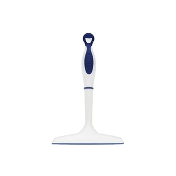 Neco 15 inch Window Wiper