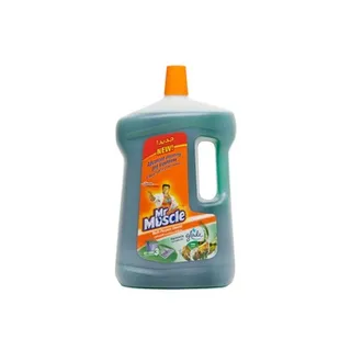Mr Muscle All Purpose Cleaner Pine 3 ltr