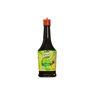 Knorr Seasoning Original 250ml