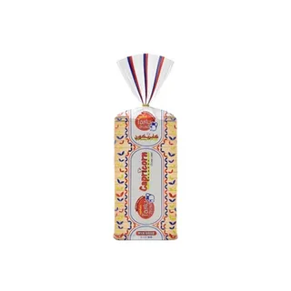 Capricorn Tasty Milk Bread