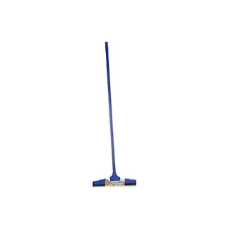 Samar Floor Wiper With Stick 35cm