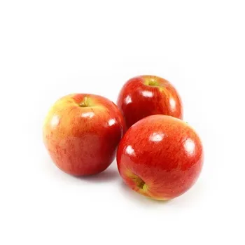 Apple Jazz New Zealand