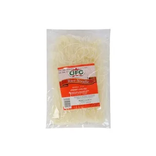 Ufc Rice Noodle Thick (Luglug) 8 Oz
