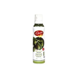 Al Jazira Extra Virgin Olive Oil Spray