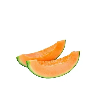 Sweet Melon Slice (Local)