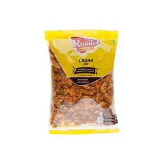 Kamlesh Chana Jor 180g