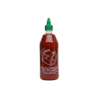 Siracha Hot Chili Sauce 815g