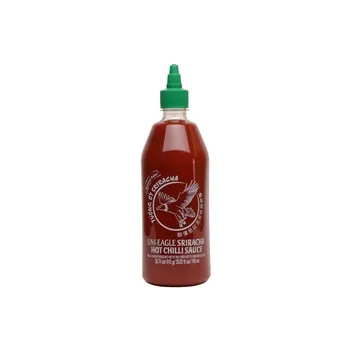 Siracha Hot Chili Sauce 815g