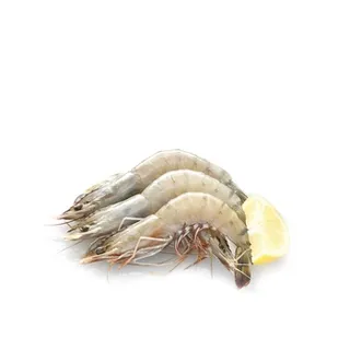 Shrimps 30/40