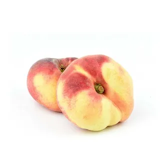 Peach Australia