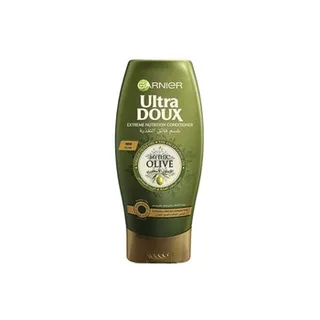 جارنييه ألترا دوكس بلسم Olive Mythique 400 ml