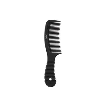 Cala Comb Easy Grip Handle