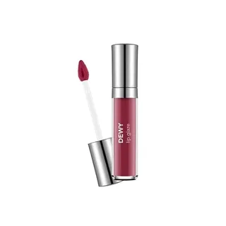 Flormar Dewy Lip Glaze -016 Cherry Blossom